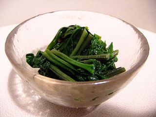 120229_hourensou.jpg