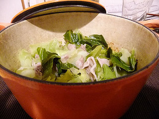 120229_pork.jpg