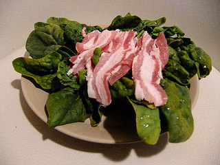 120302_zyouya01.jpg