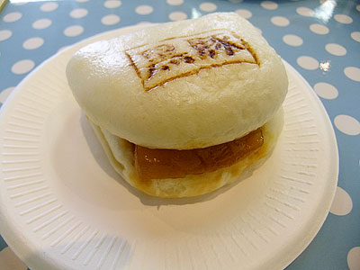 120425_kurobuta.jpg