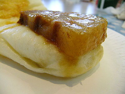 120425_kurobuta02.jpg