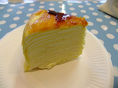 120425_milcreap02.jpg