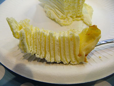 120425_milcreap03.jpg