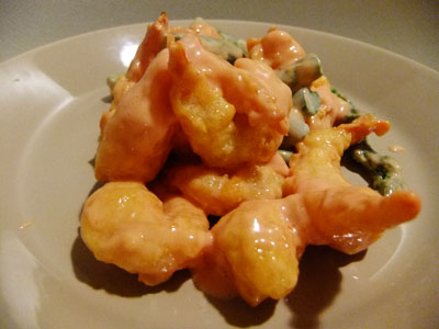 120710_ebimayo.jpg