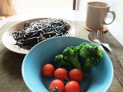 130911_lunch.jpg