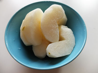 130911_nashi.jpg