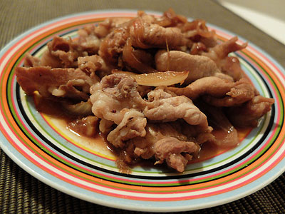 130913_pork_syg.jpg