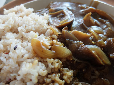 130916_curry.jpg