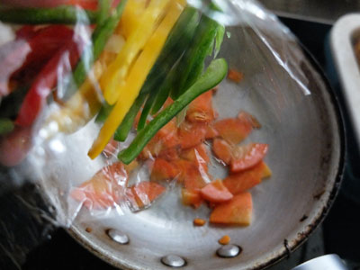 131110_kit_cook.jpg
