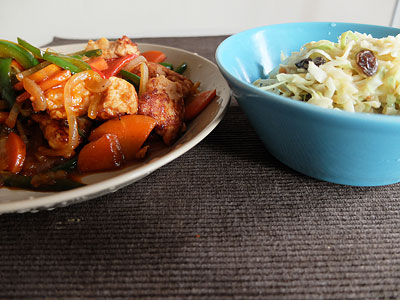 131110_kit_dish.jpg