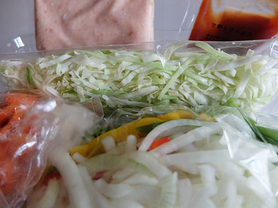 131110_vege.jpg