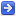 icon_af.gif