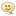icon_kuchikomi-thumbnail2.gif